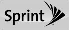 Sprint-new-logo-140x61.jpg